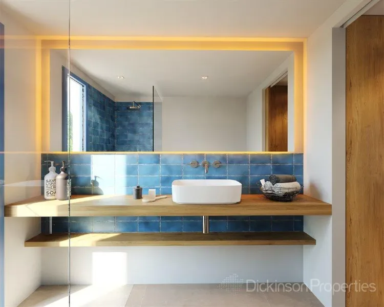 Semi-detached for sale in Puerto de Alcúdia, Alcúdia, Mallorca, Baleares, Spain — photo 7