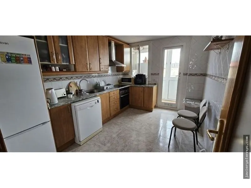 Apartment for sale on Calle d'En Josep Maria Quadrado — photo 7