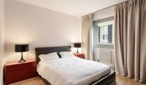 Apartment for sale in Palma de Mallorca — photo 10