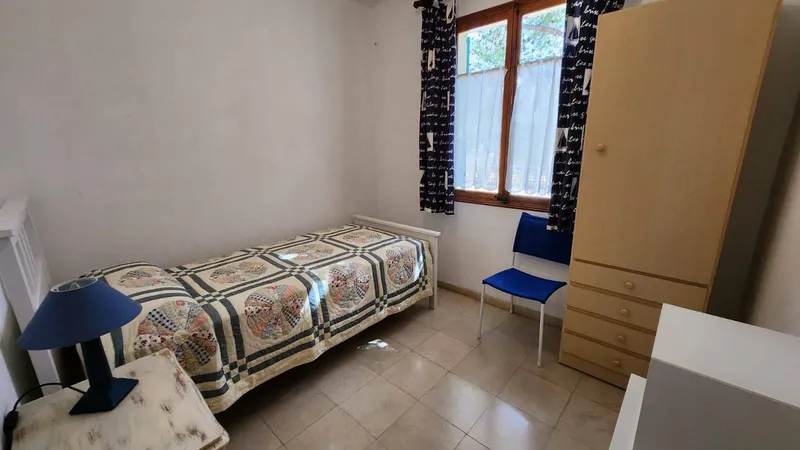 Villa for rent in Puerto de Andratx, Andratx, Mallorca — photo 4