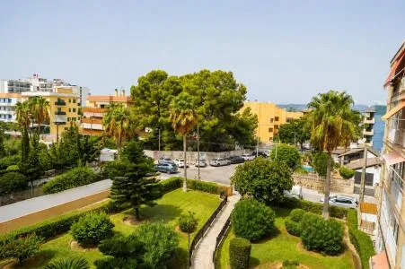 Apartment in Palma de Mallorca (Can Pastilla) — photo 2