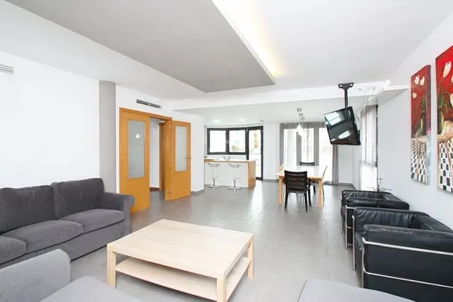Villa for sale in Can Pastilla, Palma de Mallorca, Mallorca — photo 12