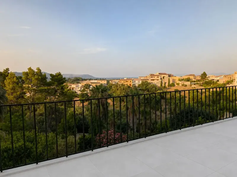 A unique opportunity to acquire one of the most exclusive properties in northern Mallorca. — photo 2