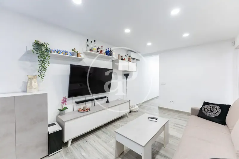 Piso en venta en Platja de Palma — photo 6