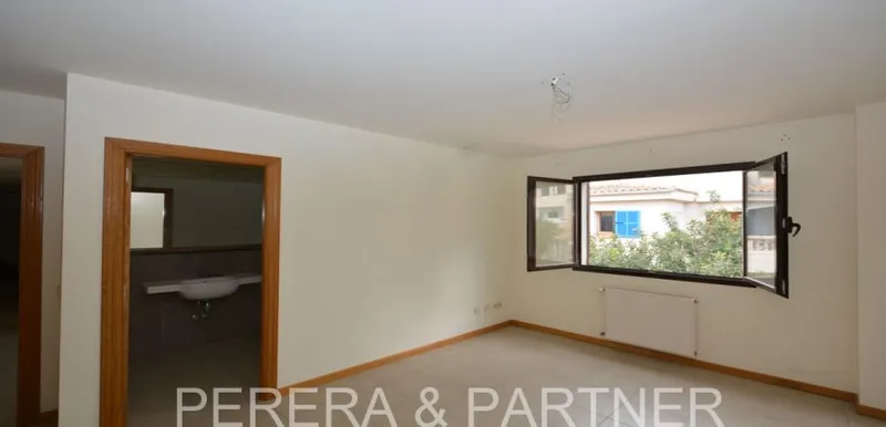 Ref. 149: Penthouse with distant sea views in Capdepera — photo 6