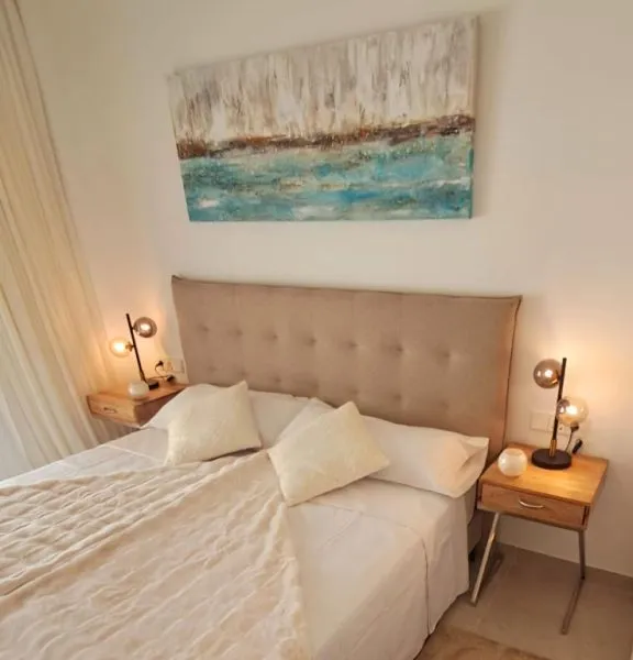 Apartments for Sale in Cala Ratjada — photo 7