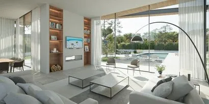 Real estate picture 0 Ref. No. 79462 — photo 4