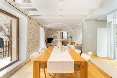 Apartment in Porreres, Mallorca — photo 12