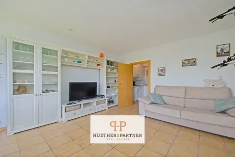 Apartment in Calas De Mallorca, Mallorca — photo 7