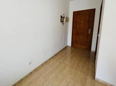 Apartment in Santanyí — photo 3