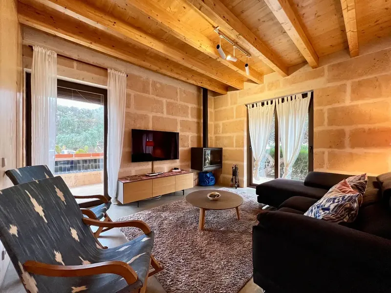 Discover this modern and bright home in Sa Ràpita, ideal for those seeking a quiet and comfortable home to live in all year round — photo 10