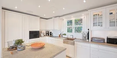Real estate picture 0 Ref. No. 82826 — photo 10