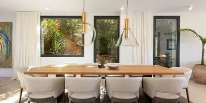 Real estate picture 0 Ref. No. 83968 — photo 7