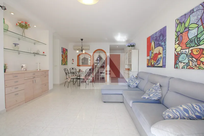 Apartment for rent Santanyi — photo 10
