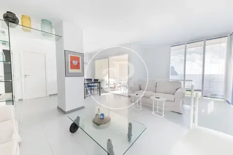 Duplex in Andratx, Mallorca — photo 11