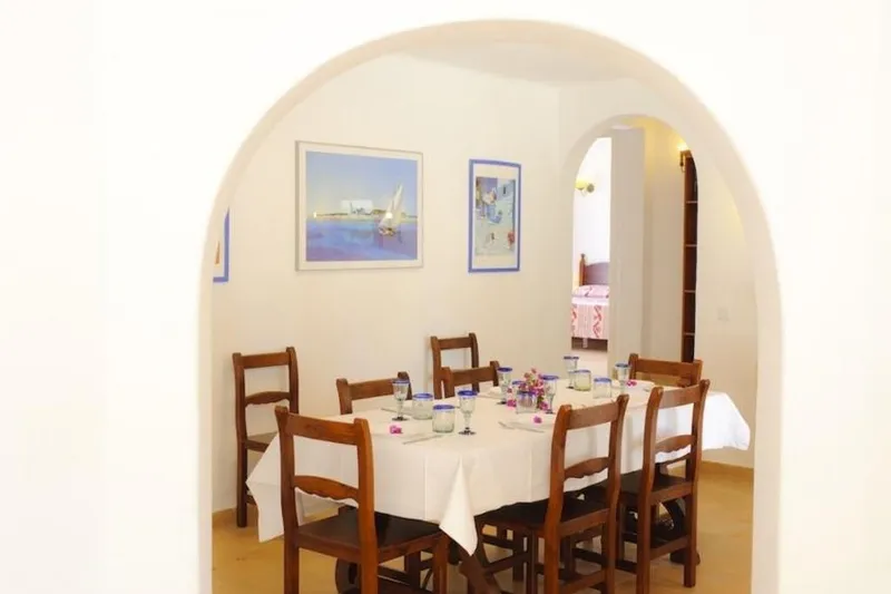 Detached House in Cala d'Or, Province of Balearic Islands — photo 8