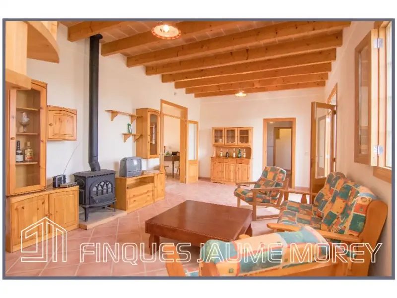 Discover this rustic jewel in the heart of the island! — photo 10