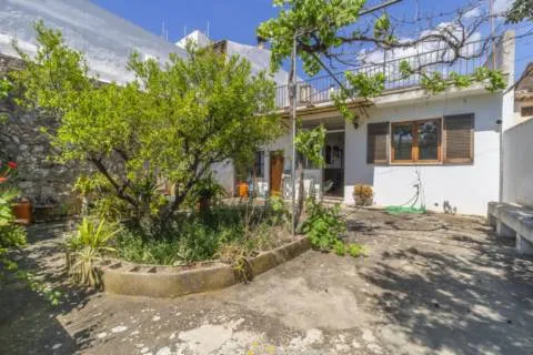 House — photo 6