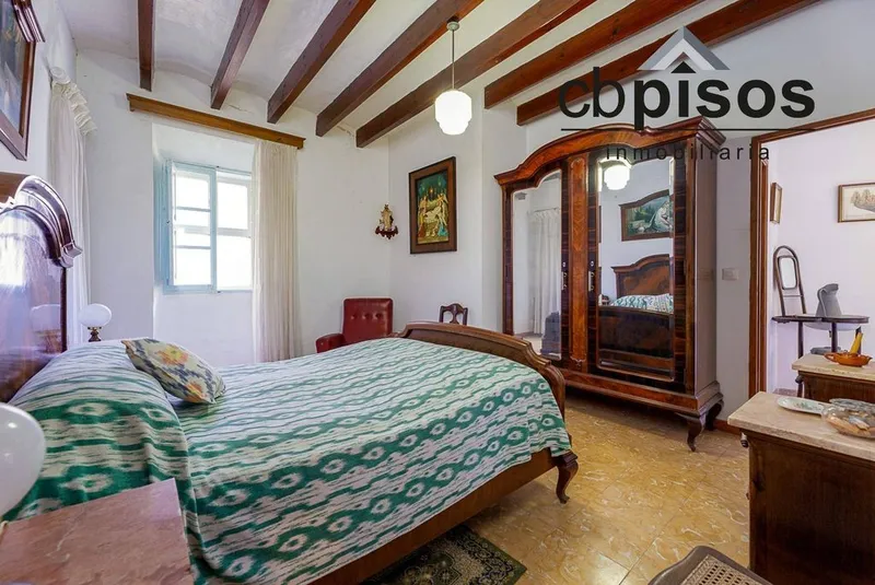 Rural or Farmhouse in Soller, Province of Balearic Islands — photo 10