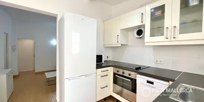 Real estate picture 0 Ref. No. 83929 — photo 5