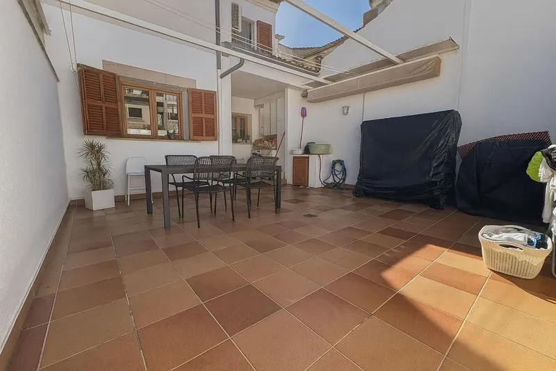 Luxury home in Inca, Province of Balearic Islands — photo 12