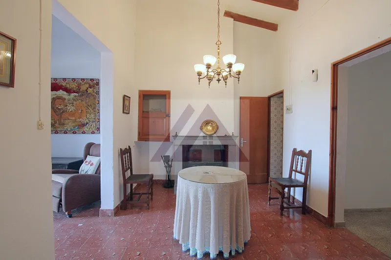 Country house for sale in Felanitx — photo 5