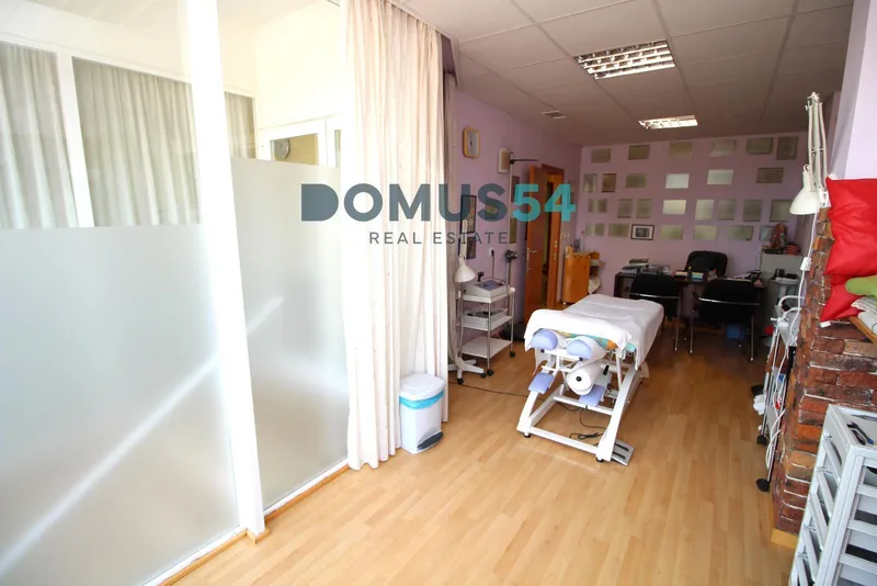 Commercial premises in Sa Pobla — photo 3