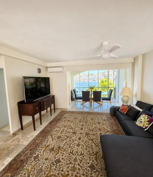 Apartment - Calvià (Santa Ponça) — photo 7