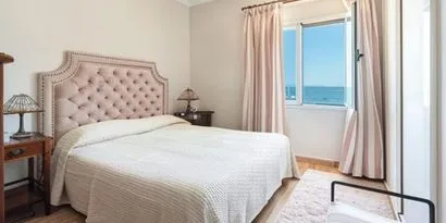 Real estate picture 0 Ref. No. 79076 — photo 6