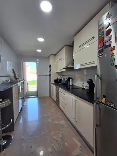 Piso en venta de 3 habitaciones, Santa María del Camí, Illes Balears — photo 3
