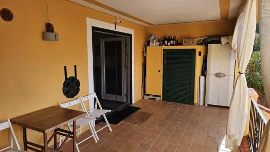 Apartment - Alaior (Son Bou - Sant Jaume - Torre Solí), Built Surface 62m², Plot Surface 35m², Terrace... — photo 3