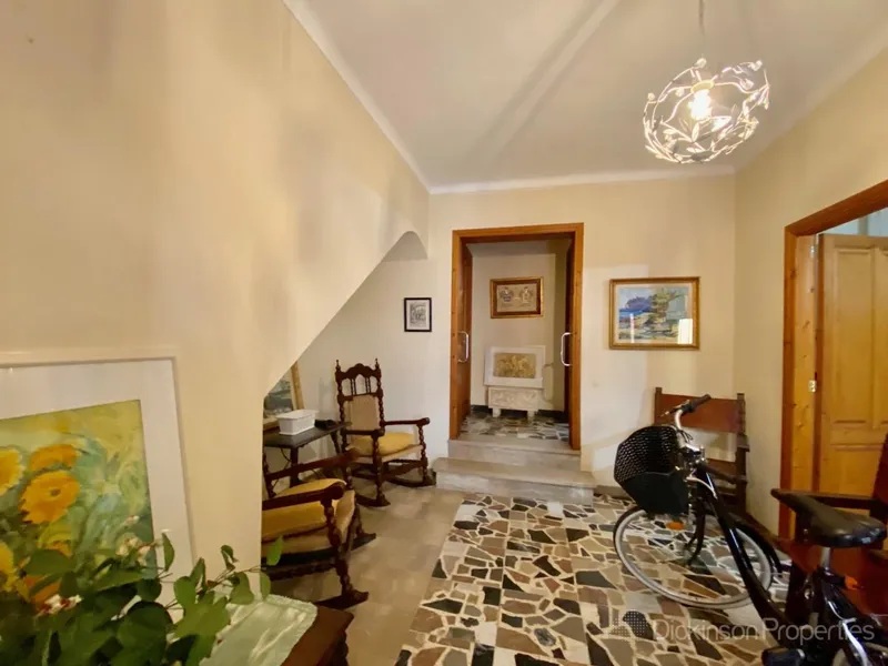Village/town house for sale in Pollença, Mallorca, Baleares, Spain — photo 8