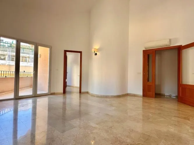 Penthouse. Palma de Mallorca — photo 5