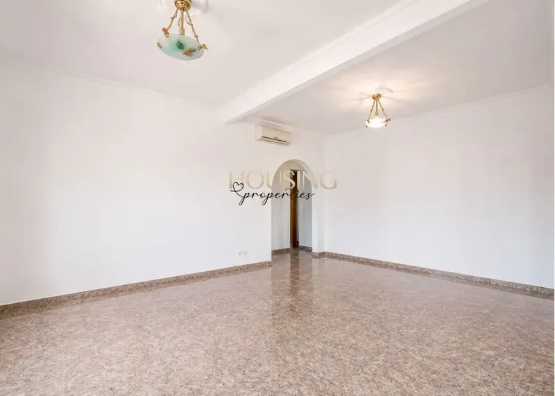 Apartment in Son Armadans — photo 11