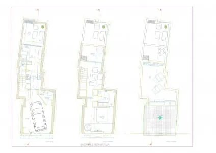 Building Site - Llucmajor (Llucmajor (Pueblo)) — photo 7