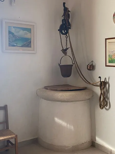 Townhouse for rent in Santa María del Camí, Mallorca — photo 11
