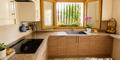 Real estate picture 0 Ref. No. 84159 — photo 7