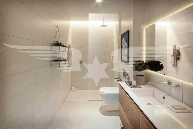 Esporles I 4-room terraced villa with parking space — photo 9