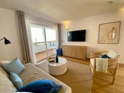 Apartment - Felanitx (Portocolom) — photo 2
