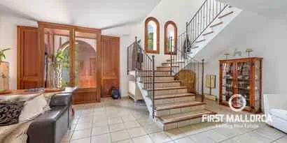 Real Estate Picture 0 Ref. No. 17185 — photo 10
