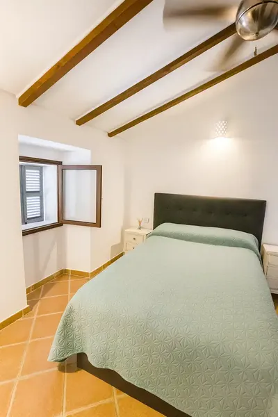 Independent estate ideally situated between the charming village of Andratx and the exclusive Port d'Andratx — photo 8