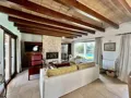 Impressive finca with holiday rental licence — photo 7