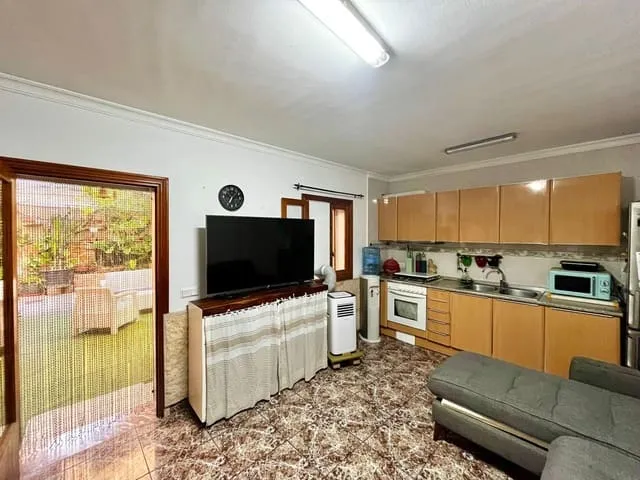 Townhouse for sale in Campos, Mallorca — photo 8