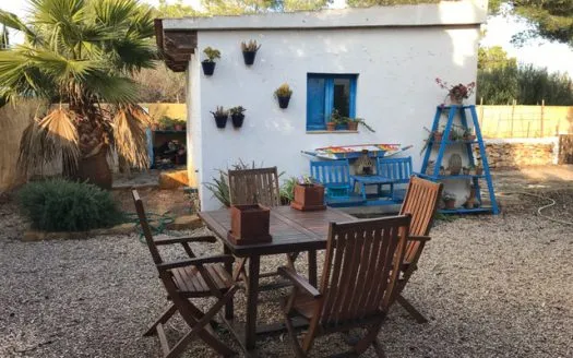 Beautiful house in Bahia Grande — photo 12