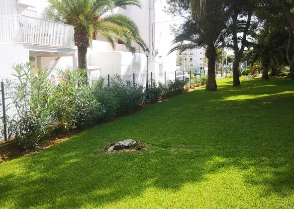 Flat / apartment in Avenida Cala d'Or, 21, Cala d'Or, Santanyí — photo 1
