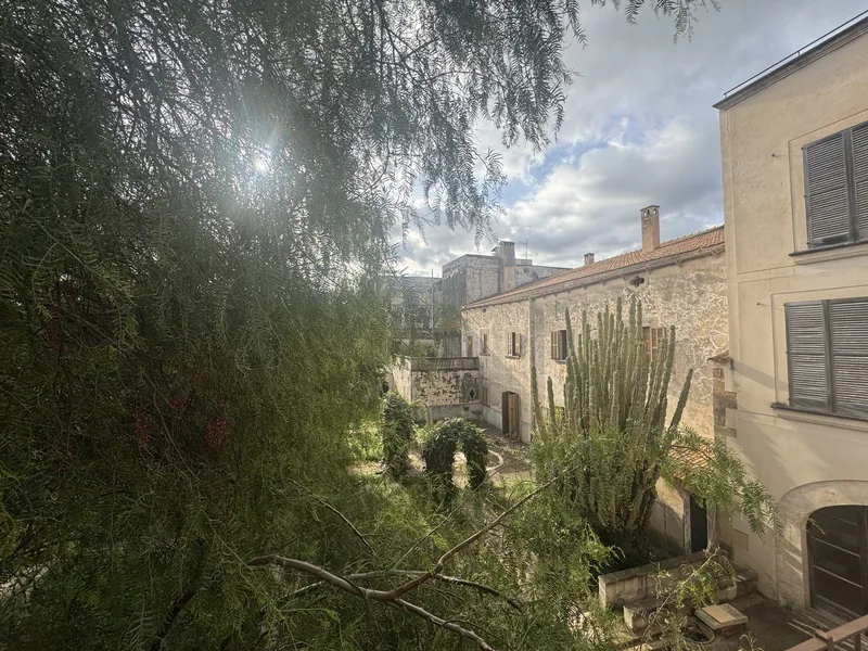 Unique 1880 Estate in Campos Offering Versatile Investment Opportunities — photo 12