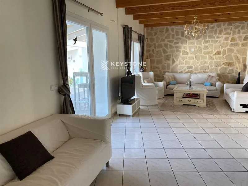 Independent Chalet — photo 12