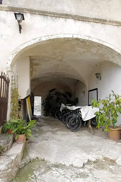 Agrotourism in Felanitx area for sale or rent — photo 4