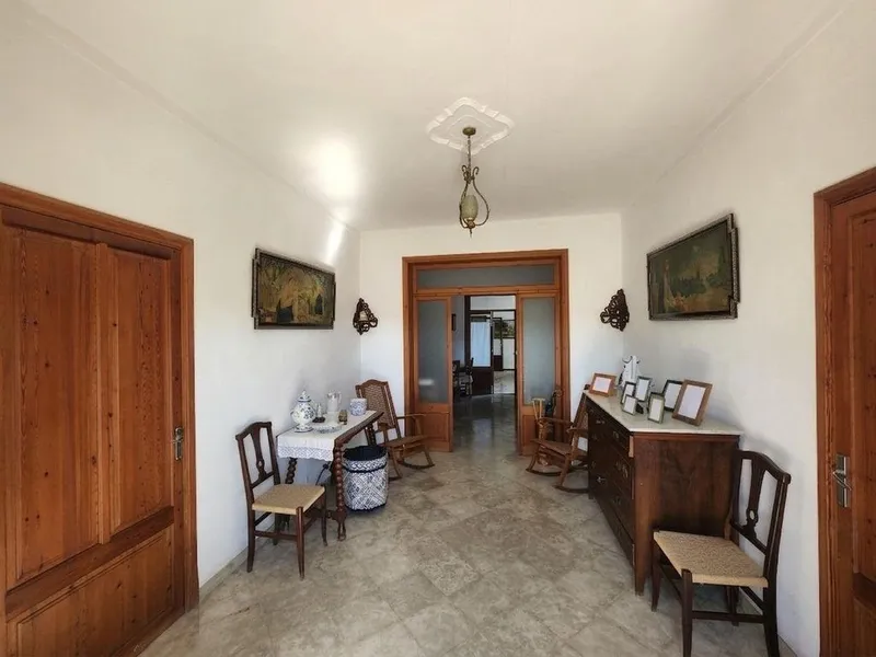 Rural or Farmhouse in Manacor, Province of Balearic Islands — photo 1