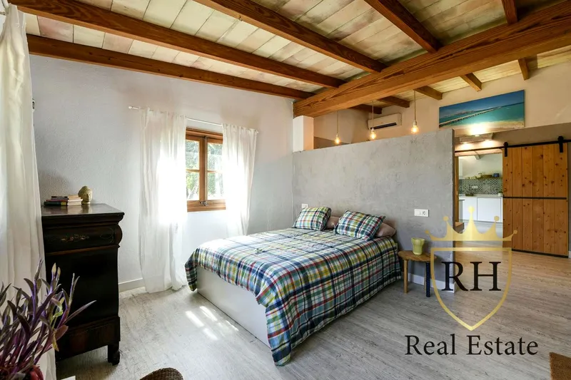 Country House for sale in Palma de Mallorca of 90 m2 — photo 12